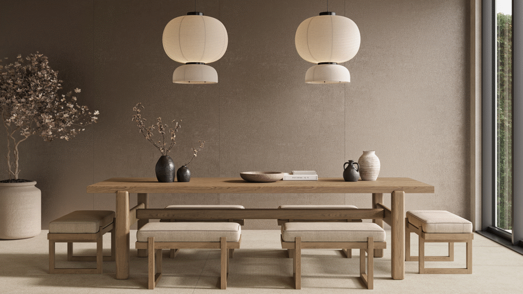 Inalco Special Editions: superficies que transforman el diseño