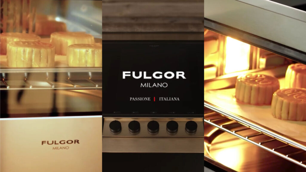 Fulgor Milano: La revolución de las cocinas de lujo en Panamá