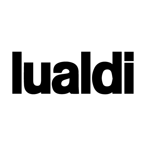 Lualdi