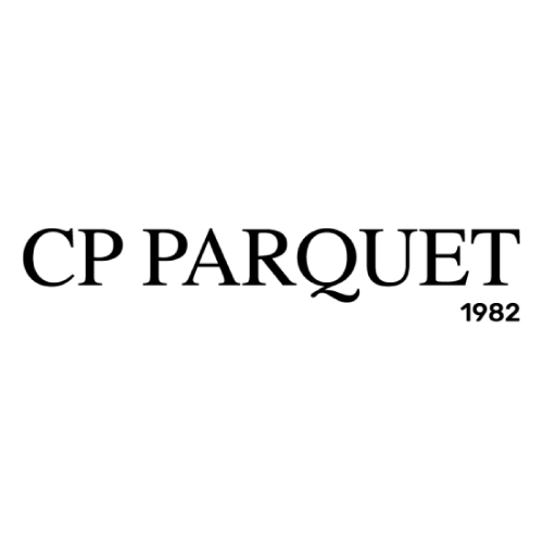 CP Parquet