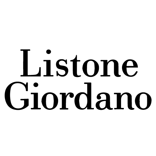 Listone Giordano