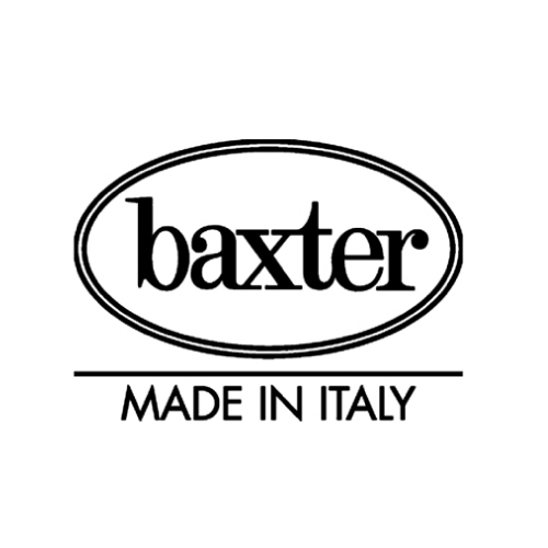 Baxter