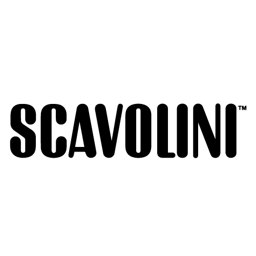 Scavolini