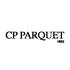 CP Parquet