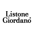 Listone Giordano