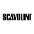 Scavolini