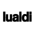 Lualdi