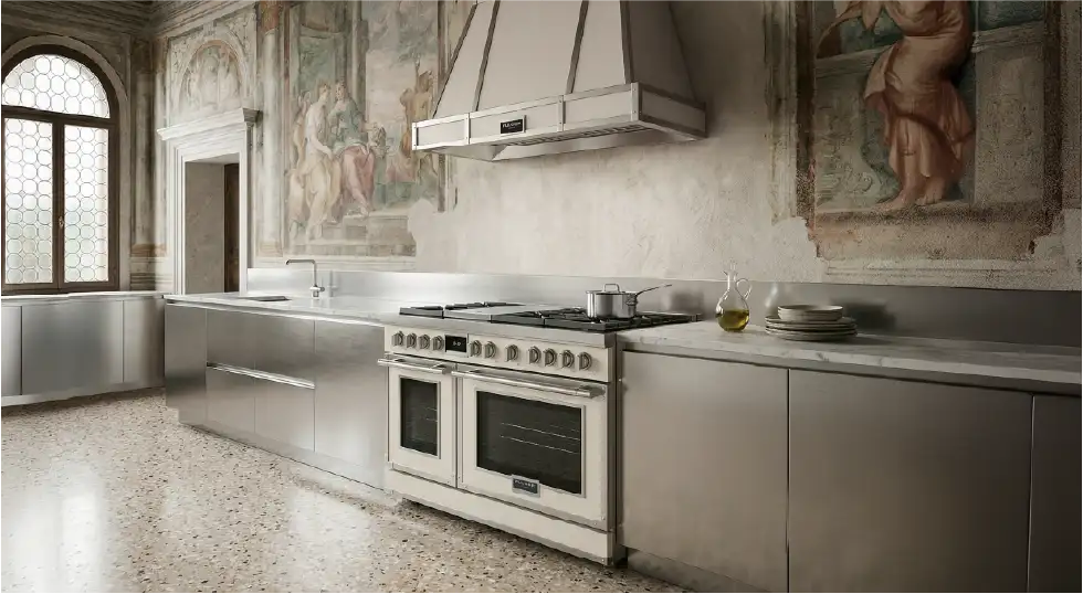 cocina-extractor-fulgor-milano-home-interiors-panama