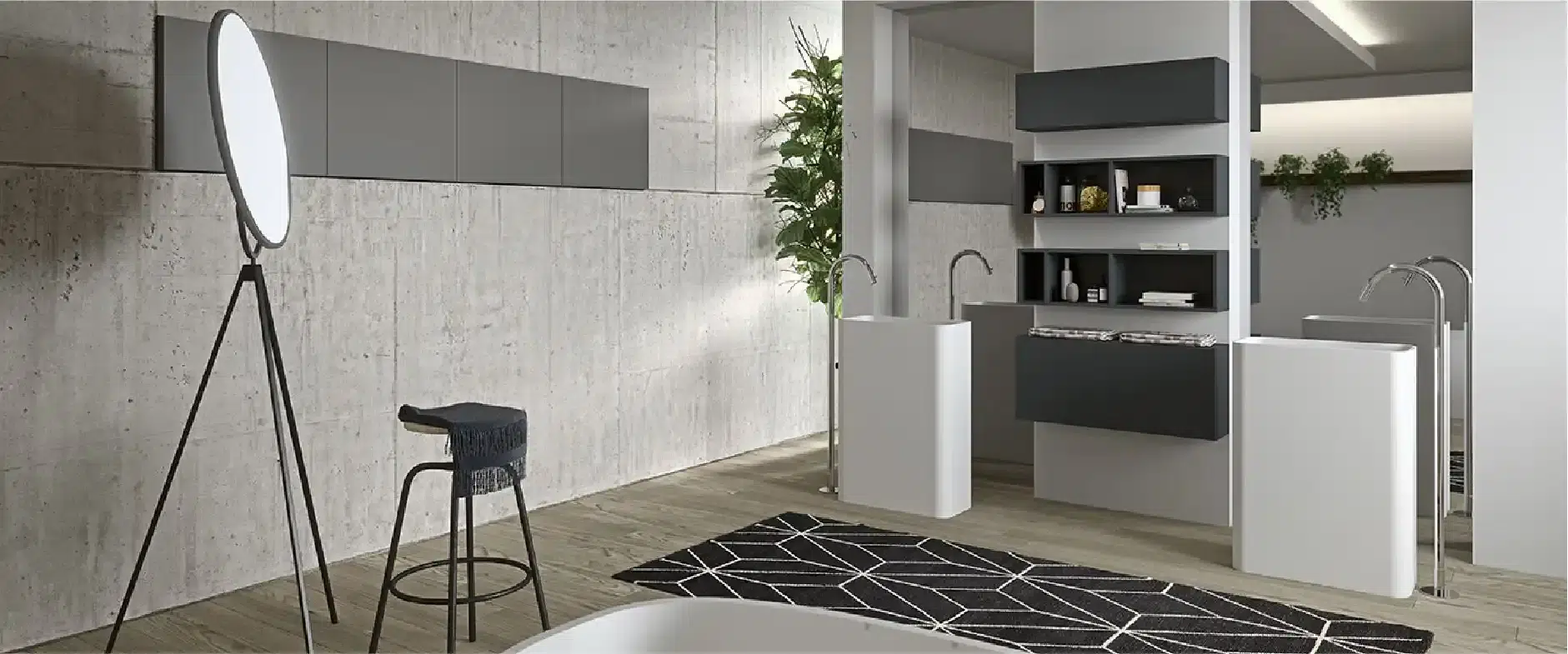 aran-cucine-coleccion-baños-home-interiors