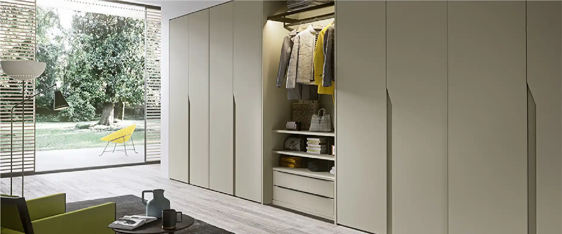 aran-cucine-coleccion-closets-home-interiors