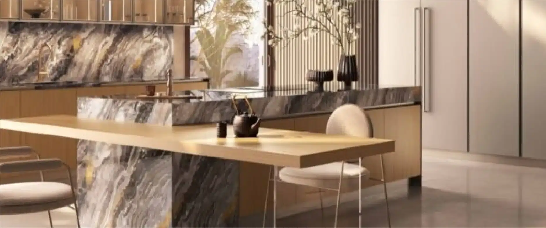 aran-cucine-coleccion-cocinas-home-interiors